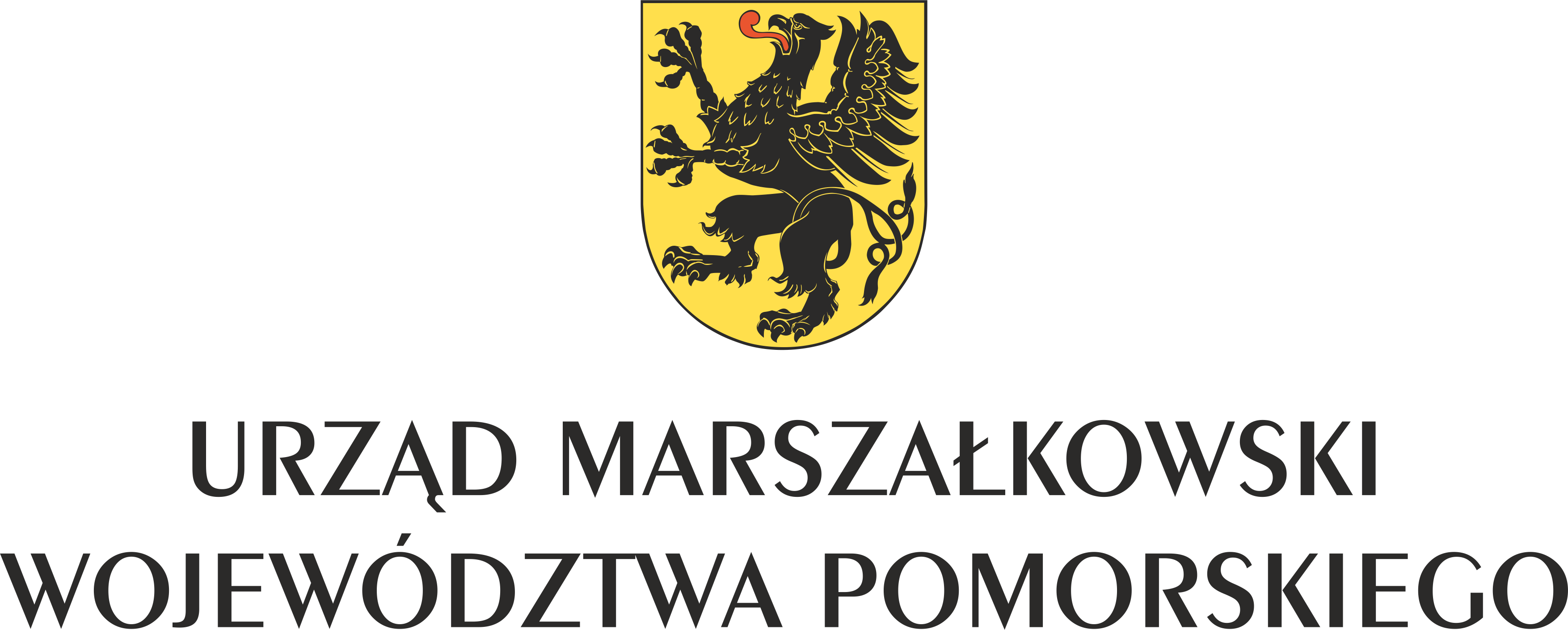 Urząd Marszałkowski Województwa Pomorskiego -Pomorskie.eu