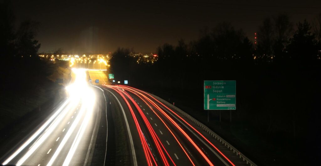 Opóźni się budowa Obwodnicy Metropolitarnej Trójmiasta. WSA ponownie zajmie się skargą na decyzję środowiskową