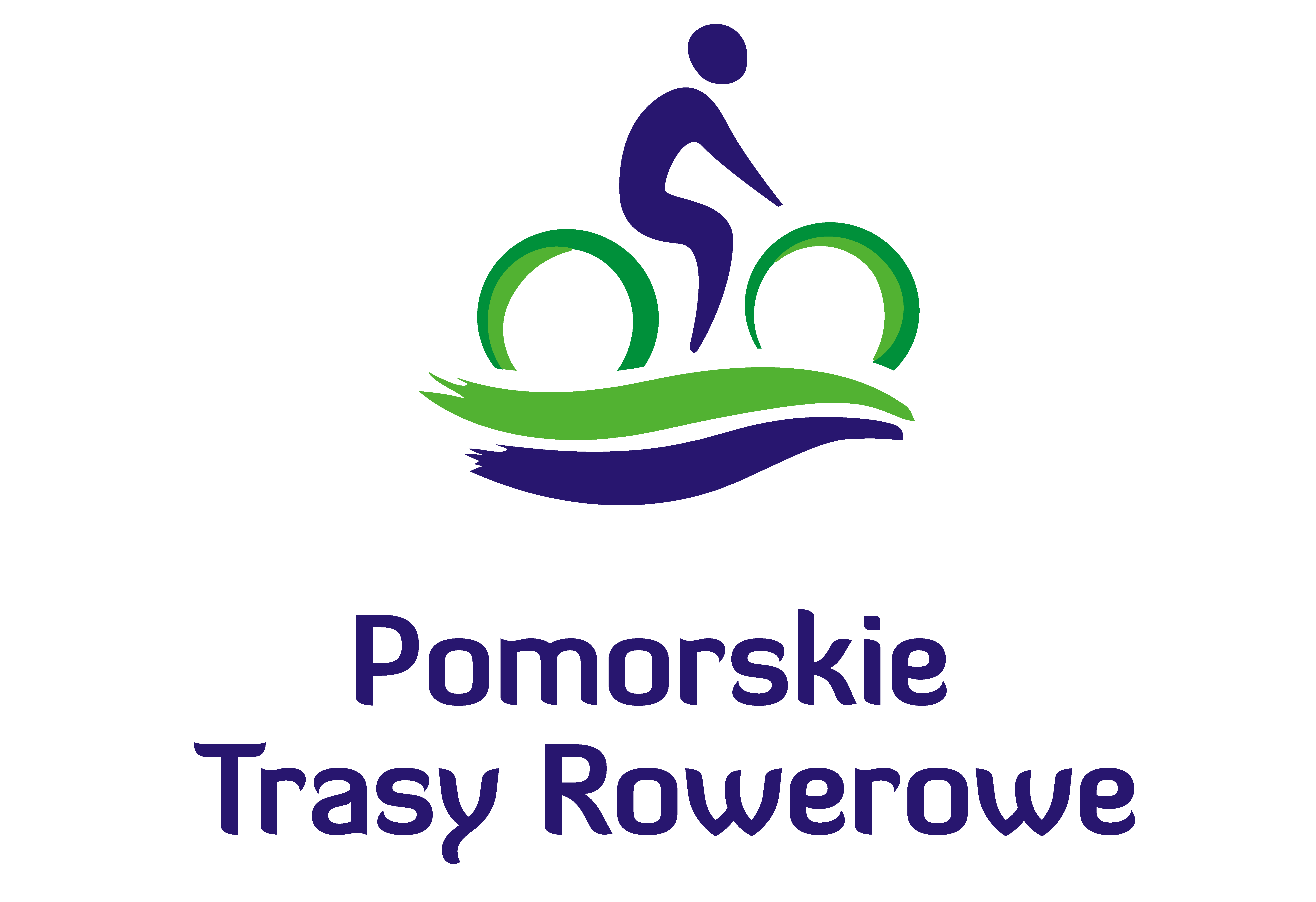 Pomorskie Trasy Rowerowe