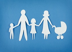 Realizacja zadań Pomorskiego Ośrodka Adopcyjnego