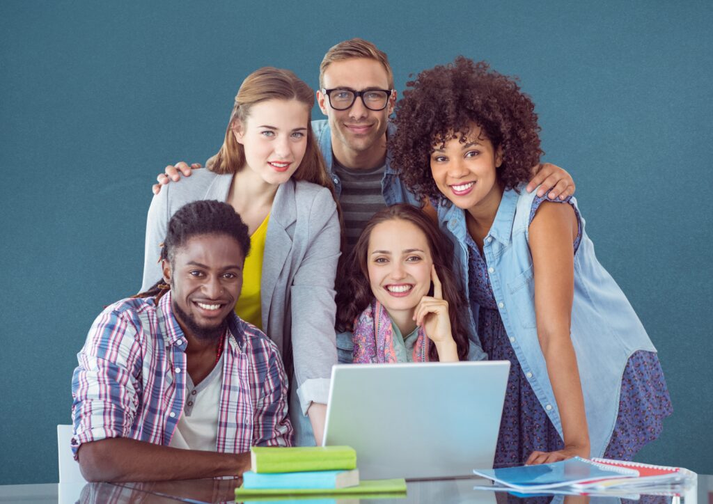Ruszył nabór wniosków o przyznanie stypendiów dla studentów