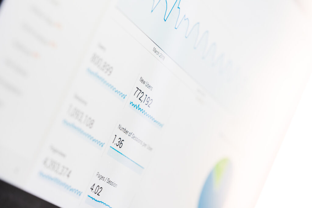 DPROW Newsletter nr 1/2019