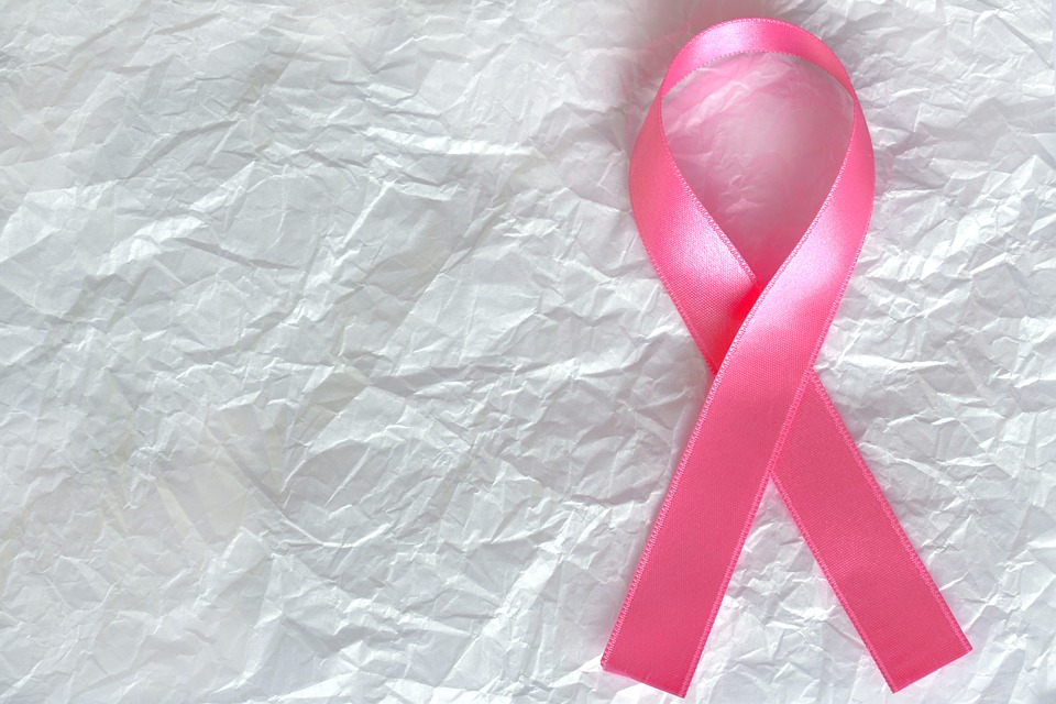 Na pomoc kobietom, które zmagają się z rakiem piersi. Warsztaty w ramach Różowej Akademii w Gdyni