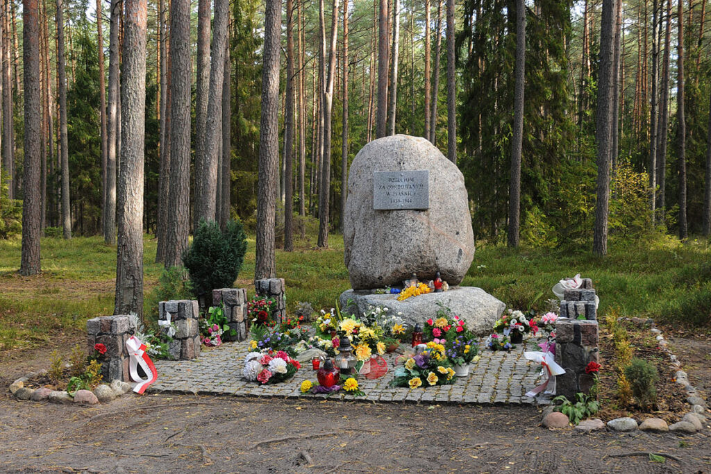 „Zapytaj mnie, póki jestem”— wyjątkowy konkurs historyczny dla młodzieży