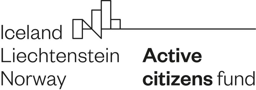 Aktywni Obywatele – Fundusz Krajowy: zmiana dot. sprawozdawczości finansowej