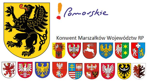 OBRADY ZESPOŁU MERYTORYCZNEGO ds. TURYSTYKI PRZY KONWENCIE MARSZAŁKÓW WOJEWÓDZTW RP W GDAŃSKU
