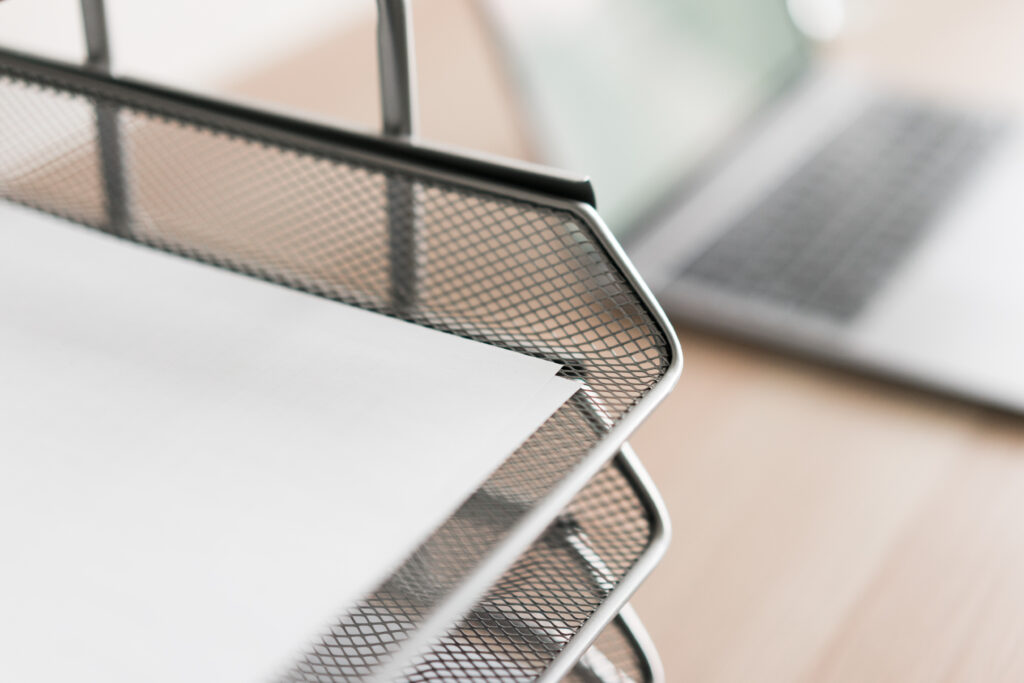 Aktualizacja dokumentów dla działania „Wsparcie dla rozwoju lokalnego w ramach inicjatywy LEADER”