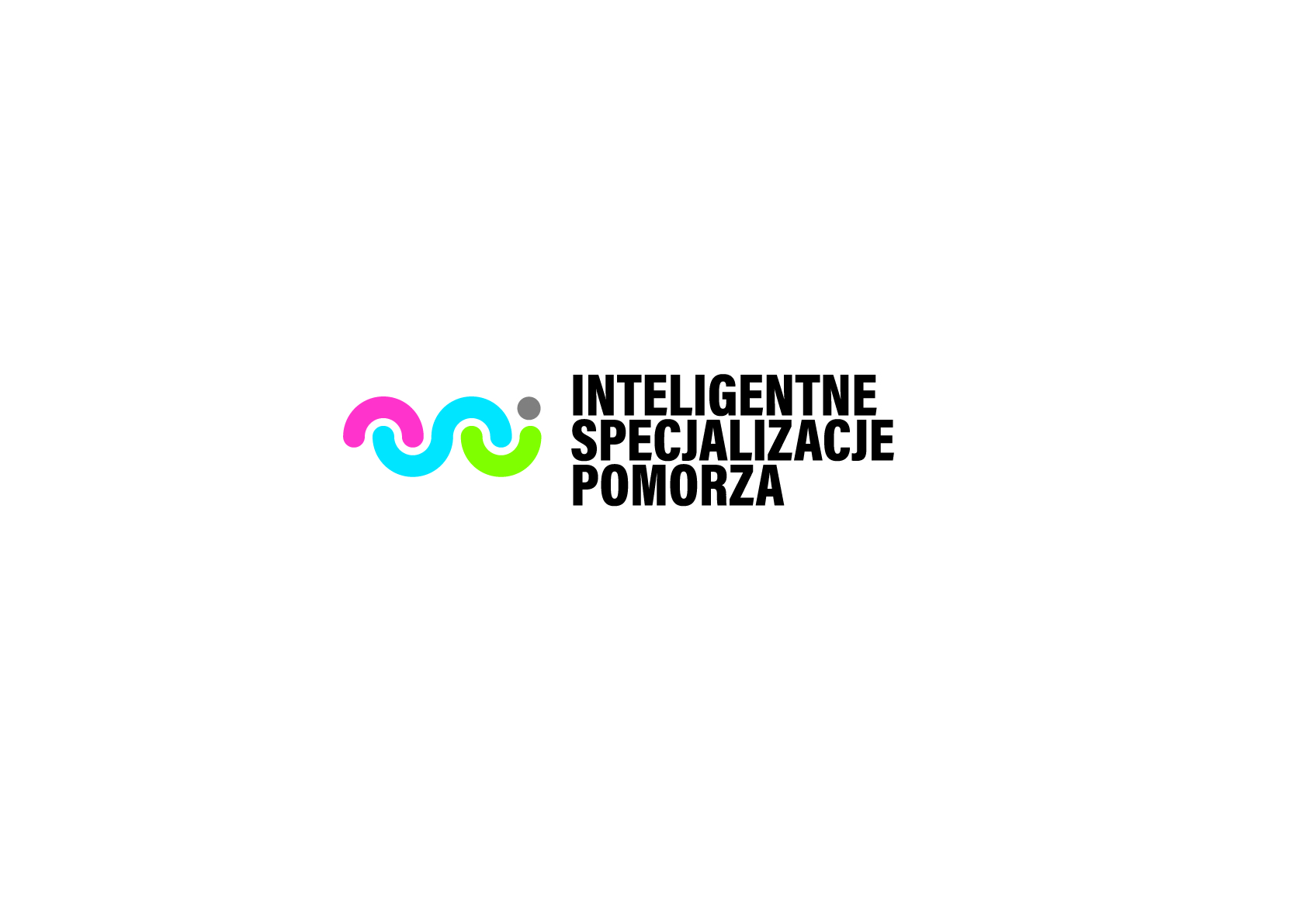 Zaproszenie na wydarzenie „Innowacyjne kierunki rozwoju lecznictwa uzdrowiskowego i turystyki uzdrowiskowej w Uzdrowisku Sopot i Ustka”