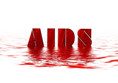 Protokół z IX spotkania Zespołu ds. AIDS