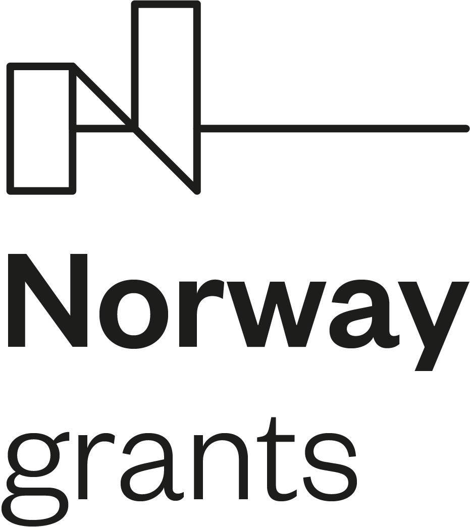 Fundusze Norweskie w PARP – przyjmowanie wniosków wydłużone ze względu na epidemię koronawirusa