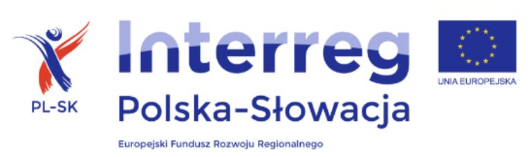 Ministerstwo Inwestycji i Rozowju zaprasza do składania ofert na wykonanie pomiaru i analizy 5 wskaźników rezultatu dot. programu Interreg Polska – Słowacja.