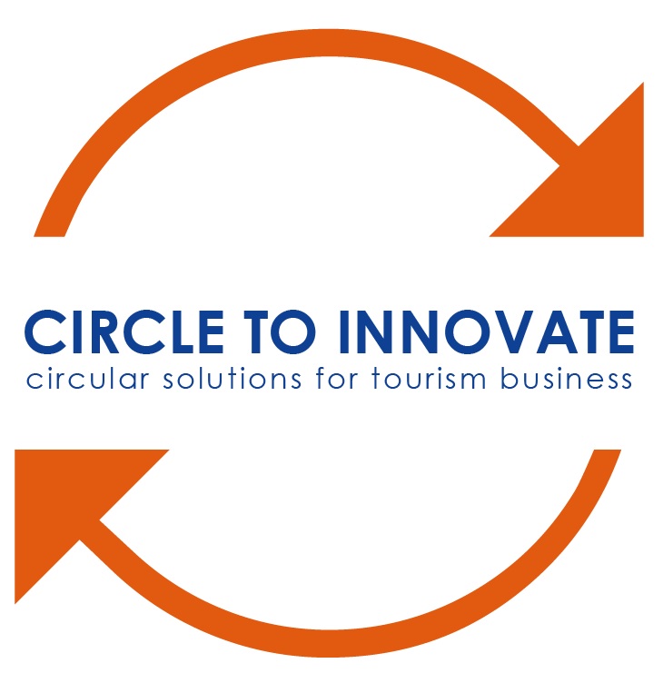 Kolejne bezpłatne spotkanie z cyklu CIRCLE to Innovate!
