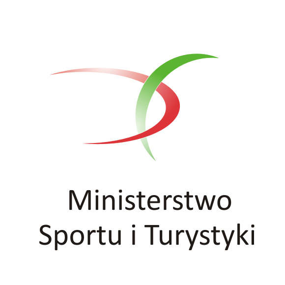 MINISTERSTWO SPORTU I TURYSTYKI – OTWARTY KONKURS OFERT NA REALIZACJĘ ZADAŃ PUBLICZNYCH Z ZAKRESU TURYSTYKI 2019