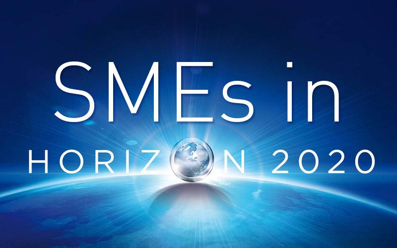 Nowe możliwości dla MŚP w programie Horyzont 2020