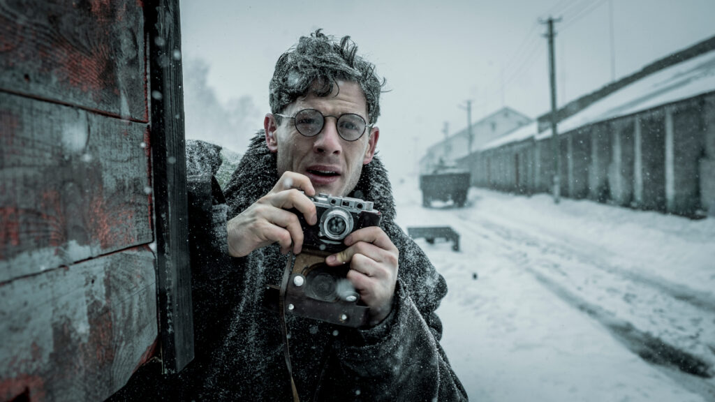 Festiwal Polskich Filmów Fabularnych. Przez cały tydzień Gdynia będzie stolicą polskiego kina