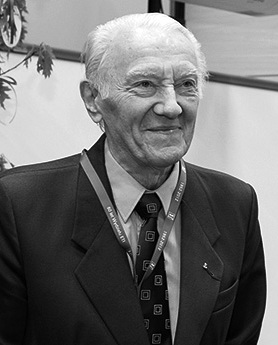 Gustaw Budzyński