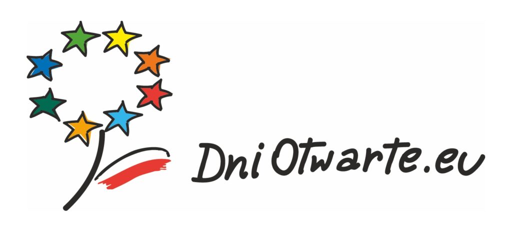 Zaprezentuj swój projekt podczas Dni Otwartych Funduszy Europejskich !