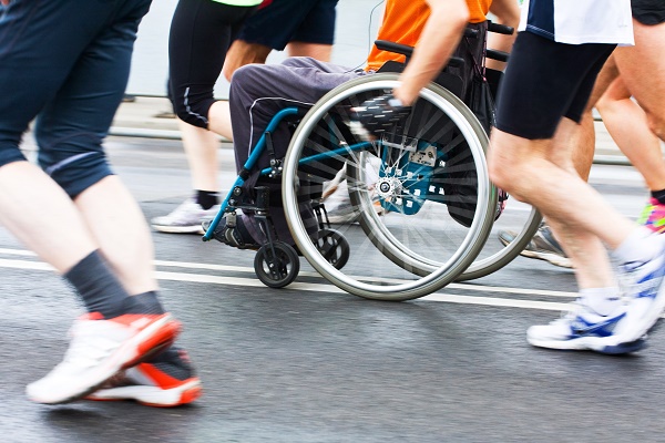 Standardy dostępności oraz aktywizacja osób z niepełnosprawnościami oraz seniorów, wkrótce konferencja w Urzędzie Marszałkowskim