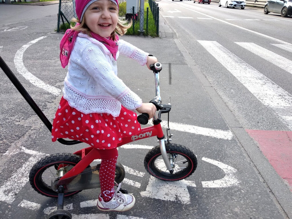 Rowerowy Maj 2019. Do końca lutego zgłoś drużynę i wykręć nagrody na rowerze