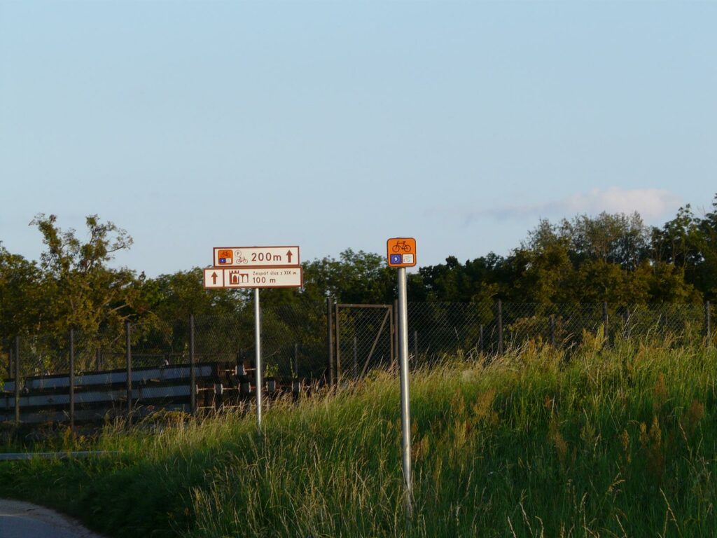 Pomorskie Trasy Rowerowe wydłużyły się o ponad 100 km. Co jeszcze zmieniło się w 2019 roku?