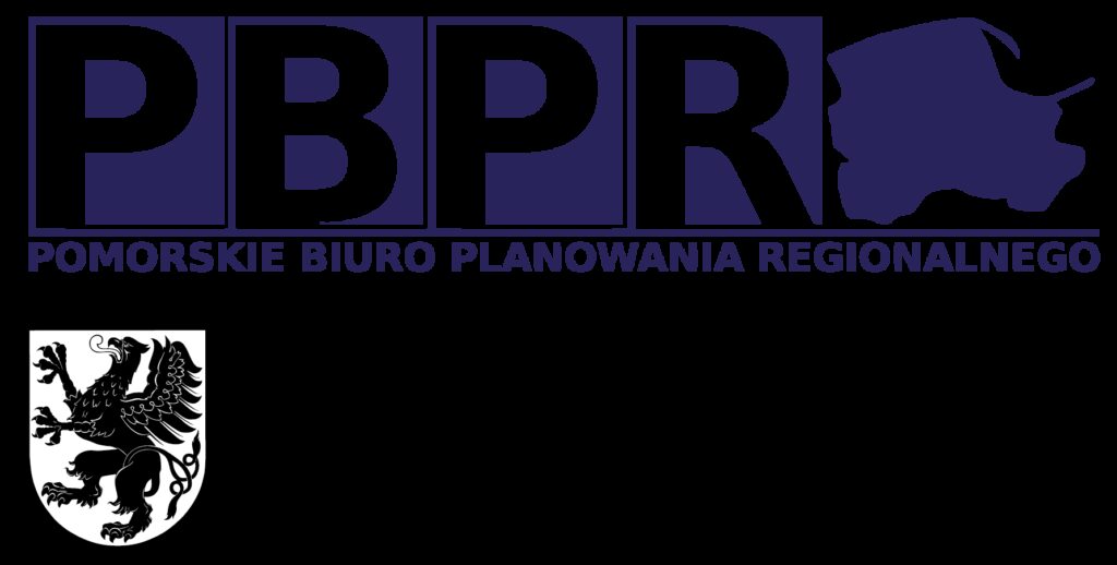 Oferta pracy w PBPR nr 4/2019 z dnia 25 listopada 2019 r.