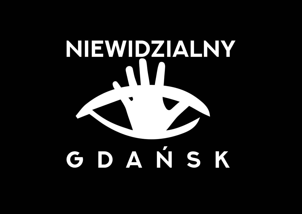 Nowość na turystycznej mapie Gdańska. Sprawdź, co będzie można „zobaczyć” w ciemności
