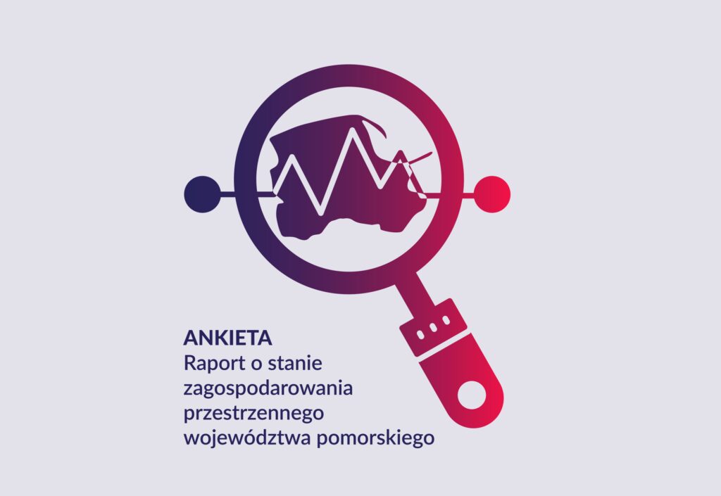 ANKIETA