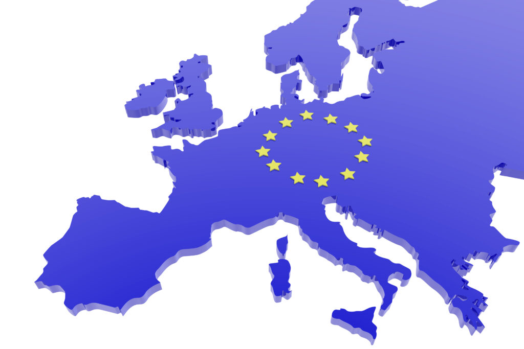 Konsultacje w sprawie przyszłości Europy