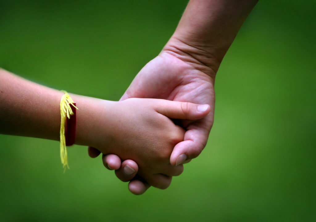 Deklaracja dotycząca partycypacji dzieci i młodzieży w życiu społecznym [KONSULTACJE SPOŁ. UNICEF]