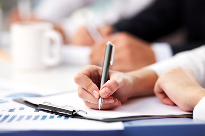 Zmiany dla NGO i samorządów. Od 1 marca 2019 roku obowiązują nowe wzory ofert, sprawozdań i umów na realizację zadania publicznego.