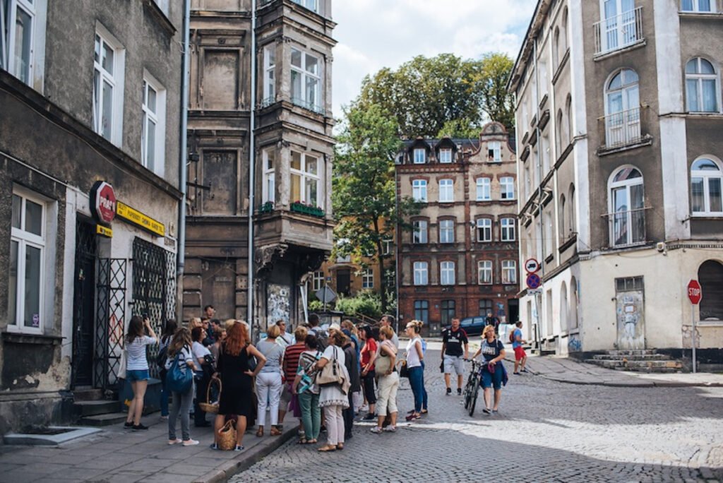 Seniorzy lubią koncerty i spektakle, młodzi wolą spotkania autorskie. Jaka jest i co wybiera publiczność gdańskich instytucji kultury?