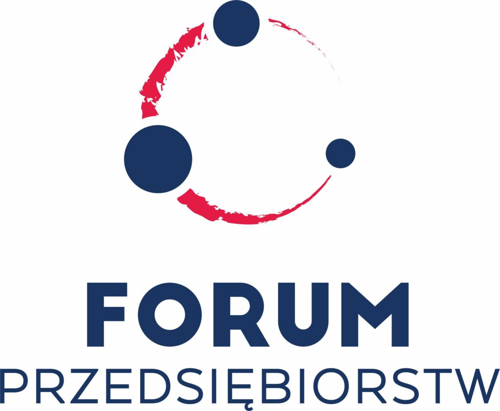 Forum Przedsiębiorstw 2017