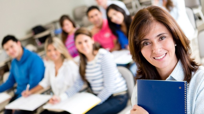 Wspieranie rozwoju kompetencji społecznych i obywatelskich poprzez zainicjowanie działalności liderów młodzieżowych w powiatach [OTWARTY KONKURS OFERT]