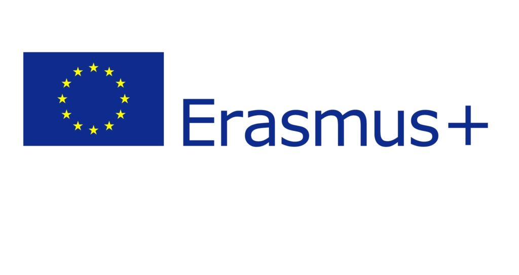 ERASMUS+  zaprasza do składania wniosków – Programy i innowacje infrastrukturalne dla sportu masowego – EAC/S09/2020