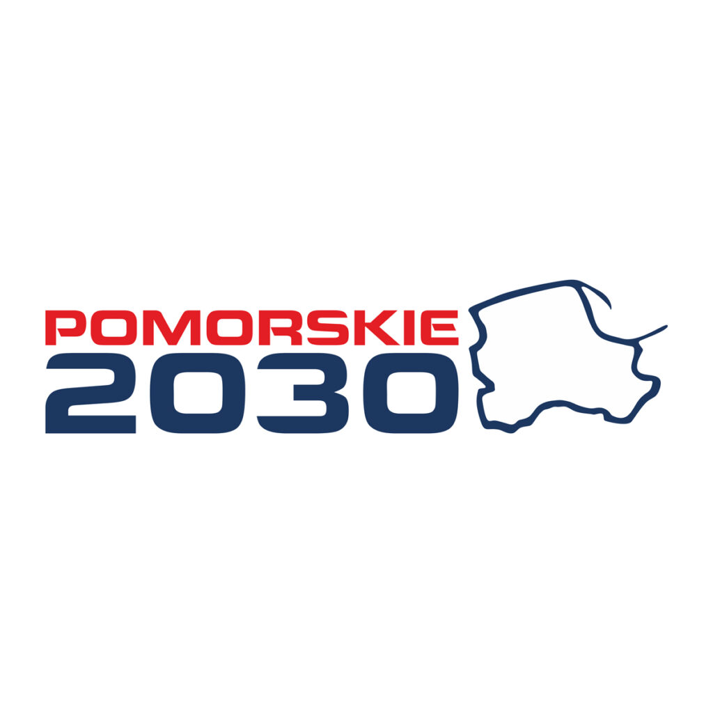 Konferencja otwierająca prace nad Strategią Rozwoju Województwa Pomorskiego 2030