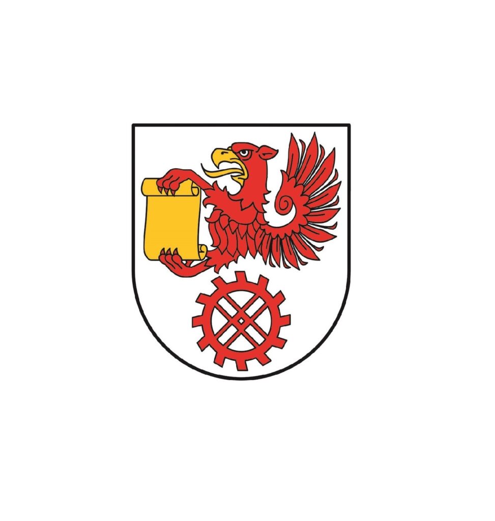Dialog Terytorialny w Gminie Kępice