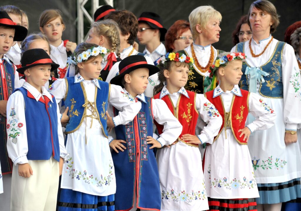 „Wyrażamy dezaprobatę dla działań MEN”. Rezolucja radnych w obronie nauki języka kaszubskiego