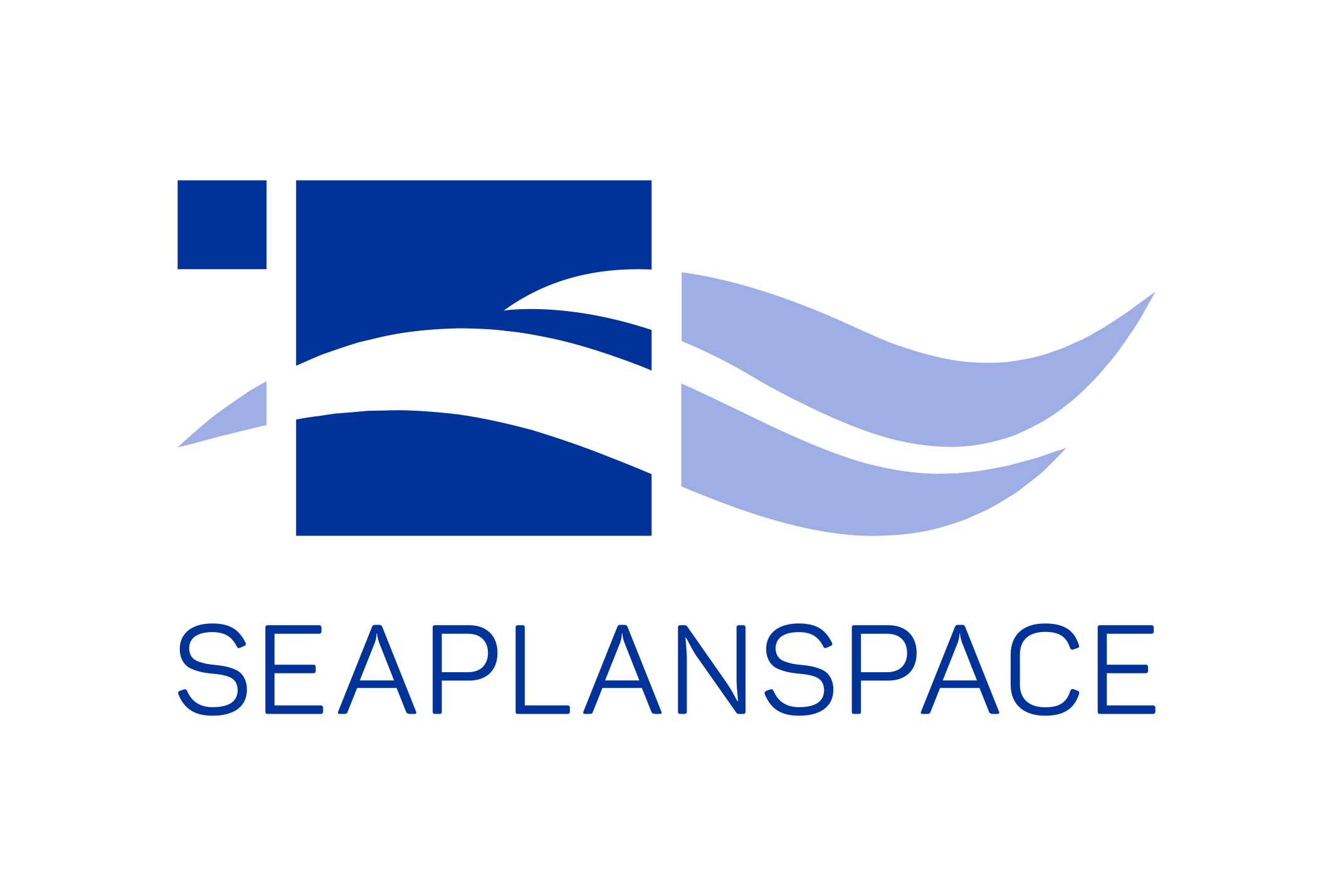 SEAPLANSPACE – Konferencja projektu