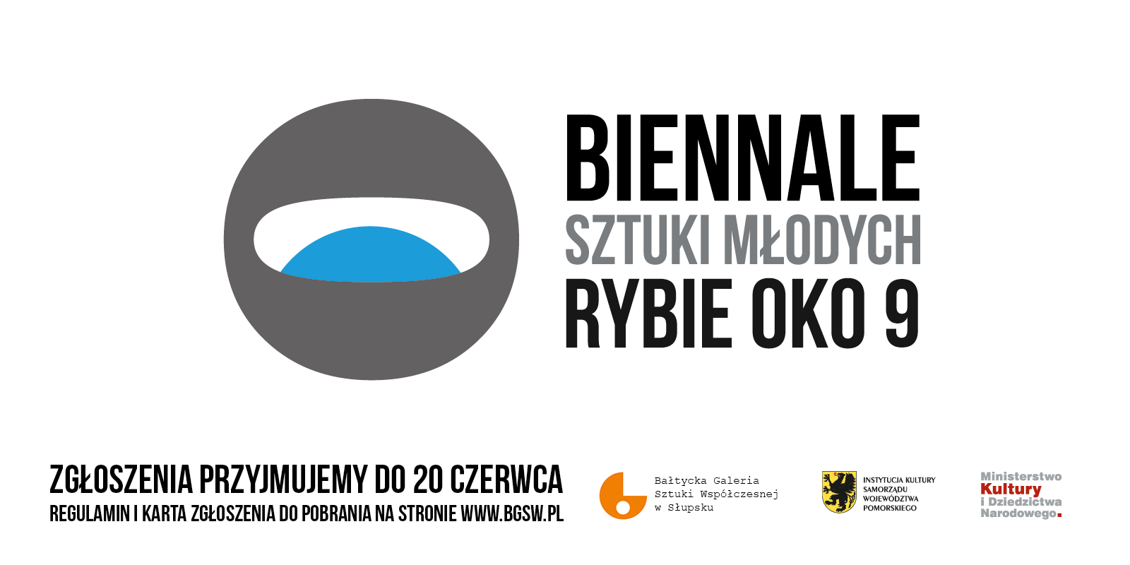 baner_Biennale Rybie Oko
