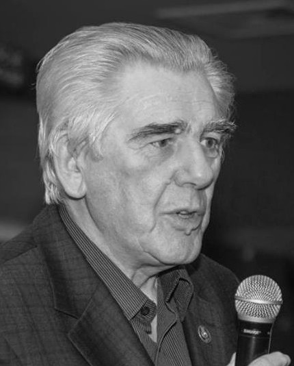 Jerzy Piotrowicz