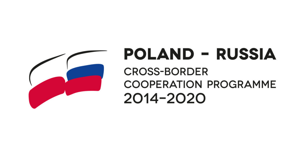 Wydarzenie Roczne Programu Polska-Rosja!