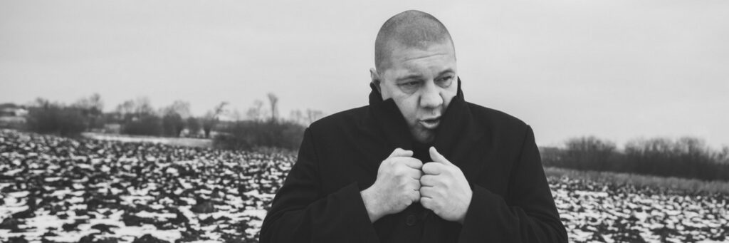 Koncert Marka Dyjaka oraz warsztaty o demokracji. Gdański Tydzień Demokracji w GTS
