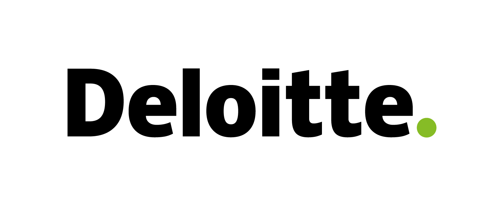 Podsumowanie współpracy z Deloitte na rzecz Inteligentnych Specjalizacji Pomorza