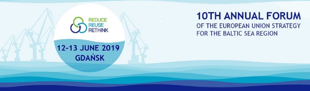 REGISTRATION PROLONGED!