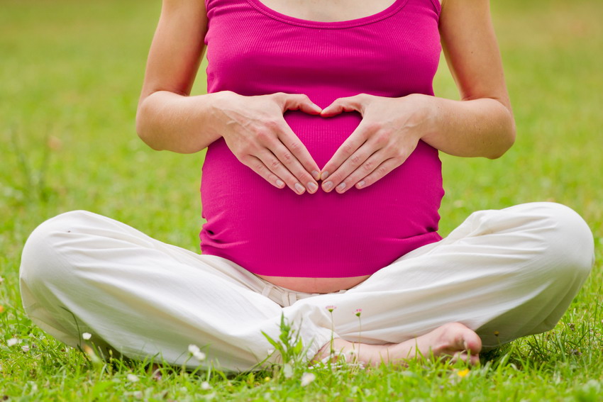 Wszystkiego, czego nie wiesz o ciąży, porodzie i pierwszych chwilach życia noworodka. Warsztaty o świadomym macierzyństwie