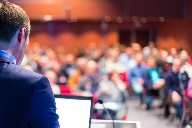 Przed nami II Pomorskie Forum Partnerstwa i Współpracy! Przedstawiciele samorządów, organizacji pozarządowych, nauki i biznesu będą rozmawiać o współpracy oraz o tym jakie mogą mieć z tego korzyści