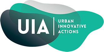 Piąty nabór wniosków do Urban Innovative Actions!