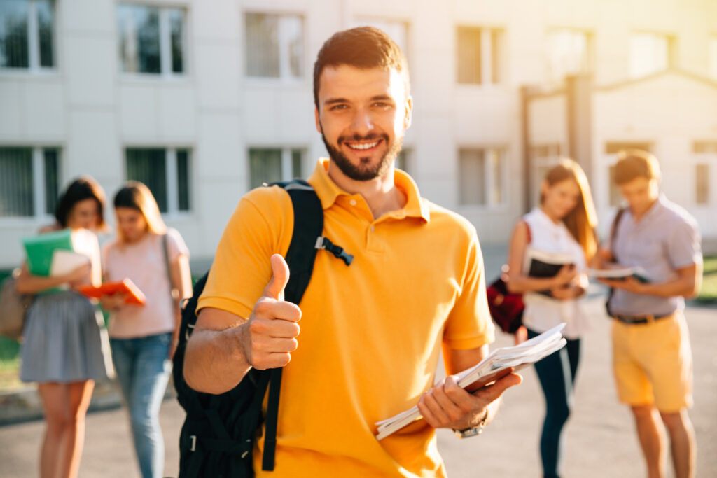 Ruszył nabór wniosków o stypendia dla studentów