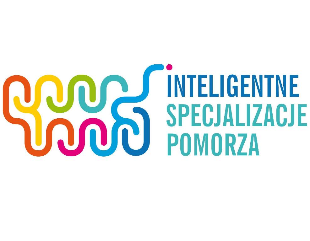 II Porozumienia na rzecz Inteligentnych Specjalizacji Pomorza już podpisane!