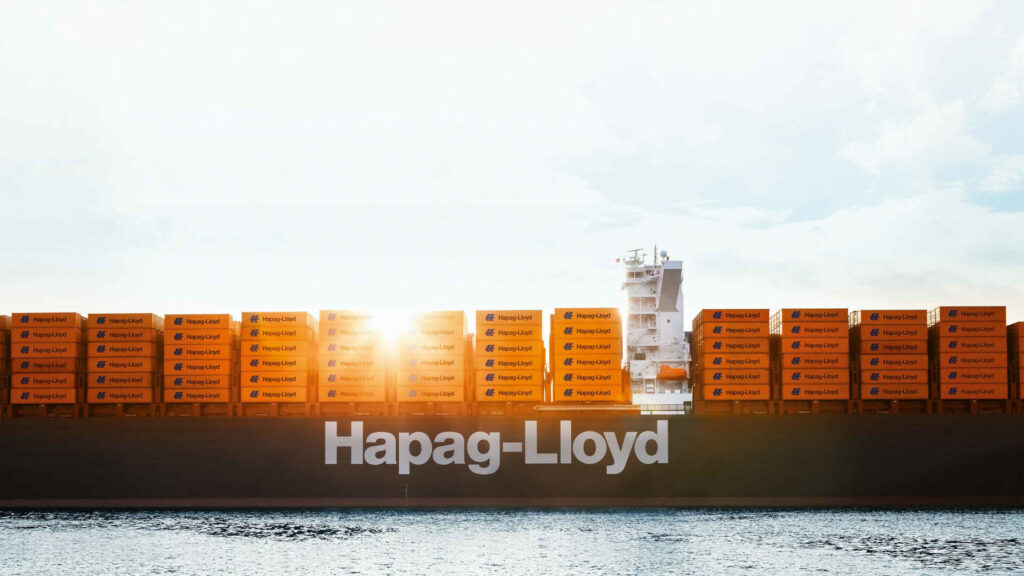Hapag-Lloyd inwestuje na Pomorzu. W Trójmieście powstanie centrum wiedzy